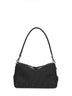“Fendi Lui Medium Squared FF” handbag <BR/>