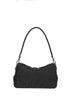 “Fendi Lui Medium Squared FF” handbag <BR/>