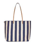 Roll Large reversible shopper bag