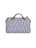 Blue By The Way Soft Medium handbag