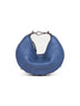 Minibag Fendigraphy Mini blu