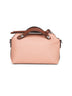 Minibag By The Way Selleria Mini rosa
