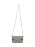 FF Diamonds Wallet On Chain