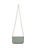 FF Diamonds Wallet On Chain