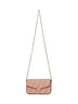 FF Diamonds Wallet On Chain