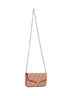 FF Diamonds Wallet On Chain