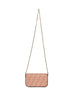 FF Diamonds Wallet On Chain