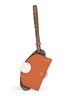Porta carte Fendi Best Friends Forever