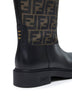 Fendi Filo Boots