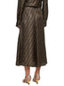 FF maxi skirt
