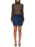 Pull in cotone FF