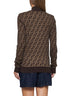 Pull in cotone FF