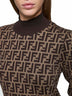 Pull in cotone FF