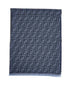 FF wool scarf