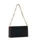 Borsa a tracolla Double Gancini Mini Bag Ferragamo