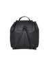 Black Harley backpack