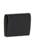 Compact wallet 'Gancini'