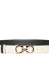 Cintura in pelle