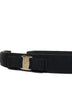 Vara Ferragamo grosgrain headband