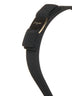 Vara bow grosgrain headband by Ferragamo