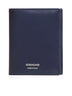 Bifold Leather Card Holder