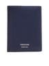 Bifold Leather Card Holder