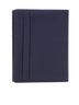 Bifold Leather Card Holder