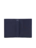 Bifold Leather Card Holder