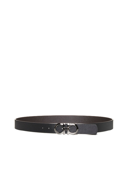Cintura Ferragamo Gancini
