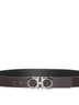 Ferragamo Gancini Belt