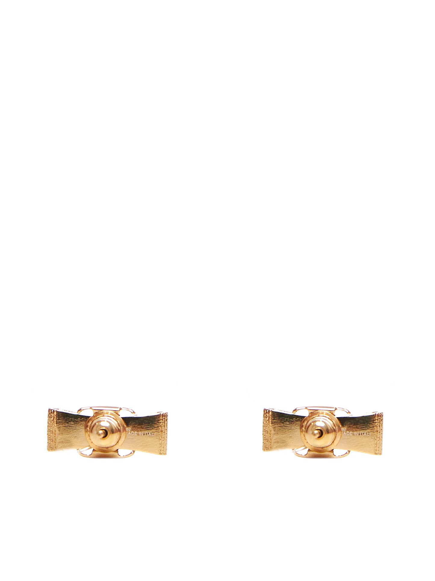 Vara Bow Earrings