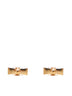 Vara Bow Earrings