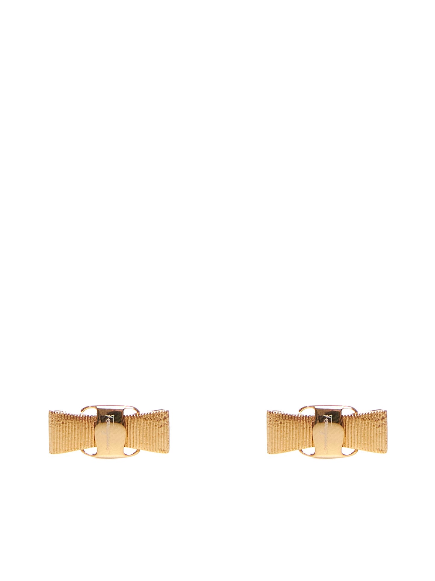 Vara Bow Earrings