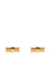 Vara Bow Earrings