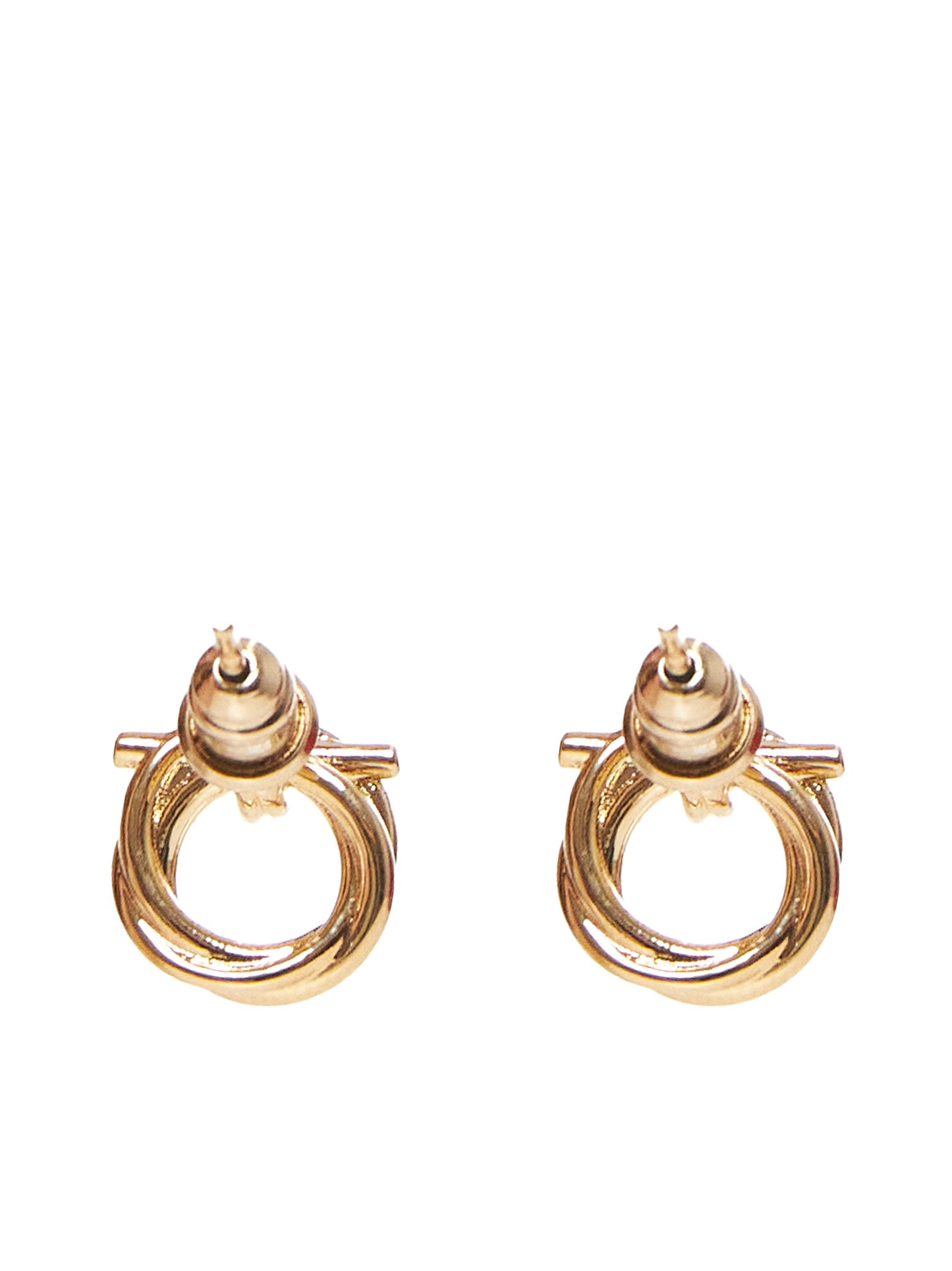 Gancini Evo Earrings