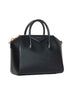 Borsa Antigona piccola in pelle