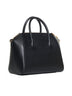 Borsa Antigona piccola in pelle