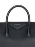 Borsa Antigona piccola in pelle