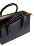 Borsa Antigona piccola in pelle