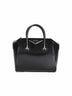Borsa a mano Antigona piccola nera