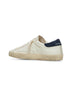 Sneakers Super-Star avorio