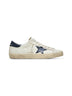 Sneakers Super-Star avorio