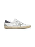 Sneakers Super-Star bianche