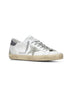 Sneakers Super-Star bianche