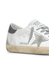 Sneakers Super-Star bianche