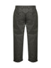 Pantaloni chino Golden Collection verdi