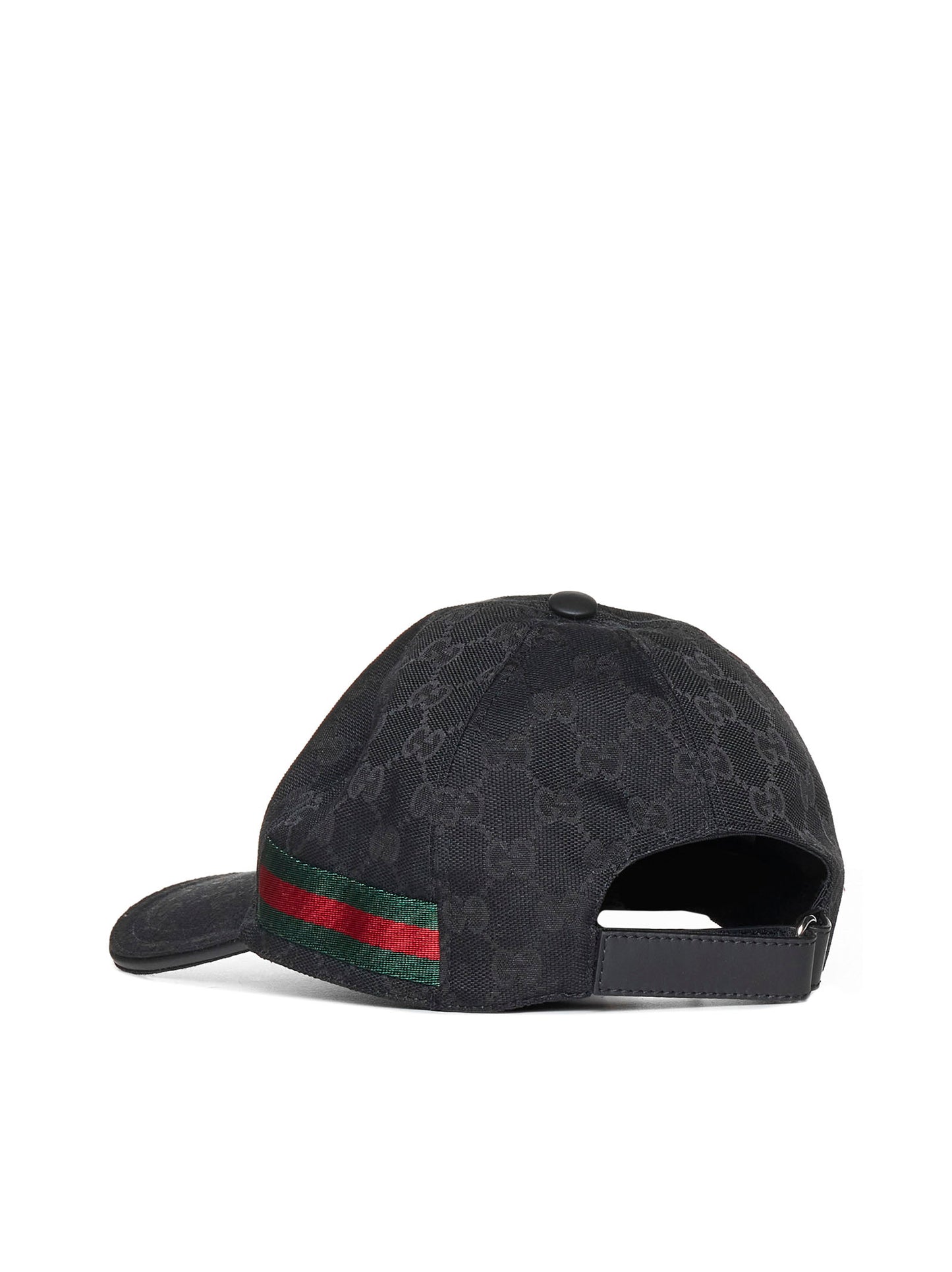 Cappellino da baseball con Web
