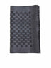 GG Jacquard Wool Scarf
