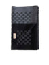 GG Jacquard Wool Scarf
