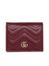 GG Marmont Small Wallet